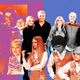 They’ll never finish remodeling <i>The Brady Bunch</i>